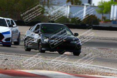 media/Apr-16-2023-Speed Ventures (Sun) [[3ab9819dce]]/Purple Group/Session 3 Turn 12 and 13/